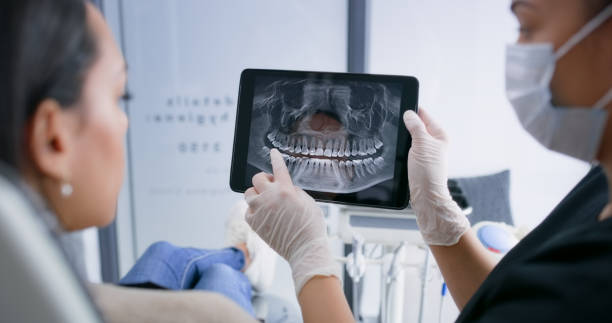 Best Cracked Tooth Emergency Dentist  in Woodson Terrace, MO